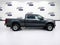 2020 Ford Super Duty F-350 SRW XLT