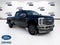 2026 Ford Super Duty F-350 SRW King Ranch