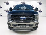 2026 Ford Super Duty F-350 SRW King Ranch