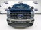 2026 Ford Super Duty F-350 SRW King Ranch