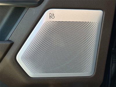 2026 Ford Super Duty F-350 SRW King Ranch