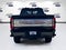 2026 Ford Super Duty F-350 SRW King Ranch
