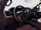 2026 Ford Super Duty F-350 King Ranch