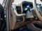 2026 Ford Super Duty F-350 King Ranch