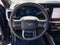 2026 Ford Super Duty F-350 King Ranch