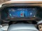 2026 Ford Super Duty F-350 King Ranch