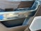 2026 Ford Super Duty F-350 King Ranch