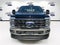 2026 Ford Super Duty F-350 King Ranch