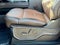 2026 Ford Super Duty F-350 King Ranch