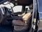 2026 Ford Super Duty F-350 King Ranch