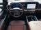 2026 Ford Super Duty F-350 King Ranch