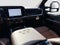 2026 Ford Super Duty F-350 King Ranch