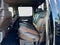 2026 Ford Super Duty F-350 King Ranch