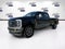 2026 Ford Super Duty F-350 King Ranch