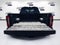 2026 Ford Super Duty F-350 King Ranch