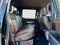 2026 Ford Super Duty F-350 King Ranch