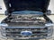 2026 Ford Super Duty F-350 King Ranch