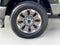 2026 Ford Super Duty F-350 King Ranch
