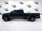 2026 Ford Super Duty F-350 King Ranch