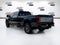2026 Ford Super Duty F-350 King Ranch