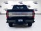 2026 Ford Super Duty F-350 King Ranch
