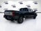 2026 Ford Super Duty F-350 King Ranch