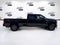 2026 Ford Super Duty F-350 King Ranch