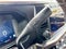 2024 Ford Super Duty F-350 SRW King Ranch