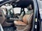 2024 Ford Super Duty F-350 SRW King Ranch
