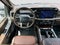 2024 Ford Super Duty F-350 SRW King Ranch