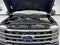 2024 Ford Super Duty F-350 SRW King Ranch