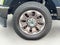 2024 Ford Super Duty F-350 SRW King Ranch