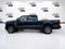 2024 Ford Super Duty F-350 SRW King Ranch