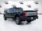 2024 Ford Super Duty F-350 SRW King Ranch