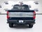2024 Ford Super Duty F-350 SRW King Ranch