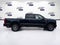 2024 Ford Super Duty F-350 SRW King Ranch