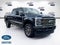 2024 Ford Super Duty F-350 SRW King Ranch