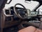 2024 Ford Super Duty F-350 SRW King Ranch