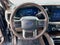 2024 Ford Super Duty F-350 SRW King Ranch