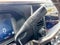2024 Ford Super Duty F-350 SRW King Ranch