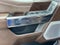 2024 Ford Super Duty F-350 SRW King Ranch