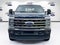 2024 Ford Super Duty F-350 SRW King Ranch