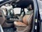 2024 Ford Super Duty F-350 SRW King Ranch
