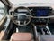 2024 Ford Super Duty F-350 SRW King Ranch