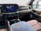 2024 Ford Super Duty F-350 SRW King Ranch