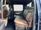 2024 Ford Super Duty F-350 SRW King Ranch