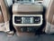 2024 Ford Super Duty F-350 SRW King Ranch