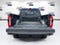 2024 Ford Super Duty F-350 SRW King Ranch