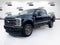 2024 Ford Super Duty F-350 SRW King Ranch