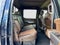 2024 Ford Super Duty F-350 SRW King Ranch